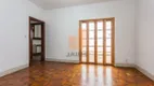 Foto 2 de Sobrado com 3 Quartos à venda, 220m² em Higienópolis, São Paulo