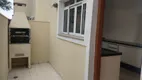 Foto 7 de Casa de Condomínio com 2 Quartos à venda, 104m² em Pirituba, São Paulo