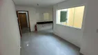 Foto 20 de Cobertura com 2 Quartos à venda, 91m² em Vila Curuçá, Santo André