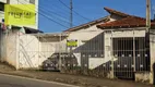 Foto 7 de Lote/Terreno à venda, 250m² em Vila Barcelona, Sorocaba