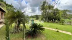 Foto 4 de Casa de Condomínio com 4 Quartos à venda, 1500m² em Condomínio Fazenda Solar, Igarapé