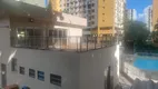 Foto 11 de Apartamento com 2 Quartos à venda, 76m² em Méier, Rio de Janeiro