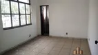 Foto 7 de com 5 Quartos à venda, 600m² em Centro, Betim