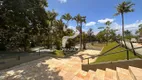 Foto 73 de Casa de Condomínio com 4 Quartos à venda, 400m² em Enseada, Guarujá