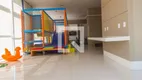 Foto 71 de Apartamento com 3 Quartos à venda, 136m² em Alphaville Empresarial, Barueri