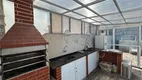 Foto 6 de Apartamento com 2 Quartos à venda, 89m² em Jardim Virgínia , Guarujá