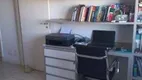 Foto 9 de Apartamento com 3 Quartos à venda, 132m² em Marapé, Santos