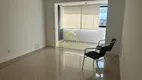 Foto 2 de Apartamento com 4 Quartos à venda, 137m² em Jardim Agari, Londrina