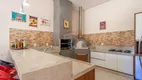 Foto 33 de Casa de Condomínio com 4 Quartos à venda, 420m² em Jardim Tereza Cristina, Jundiaí