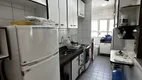 Foto 43 de Apartamento com 2 Quartos à venda, 90m² em Encruzilhada, Santos
