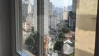 Foto 2 de Sala Comercial para alugar, 200m² em Jardim Paulista, São Paulo
