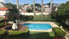 Foto 3 de Sobrado com 4 Quartos à venda, 730m² em Vila Oliveira, Mogi das Cruzes