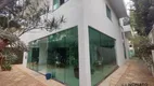 Foto 2 de Casa de Condomínio com 4 Quartos à venda, 269m² em Jardins Madri, Goiânia