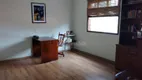 Foto 23 de Casa de Condomínio com 4 Quartos à venda, 437m² em Vila Santo Antônio, Cotia
