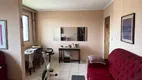 Foto 2 de Apartamento com 2 Quartos à venda, 56m² em Vila São José, São Paulo