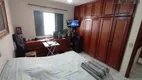 Foto 16 de Casa com 4 Quartos à venda, 209m² em Jardim Planalto, Jundiaí