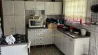 Foto 8 de Casa com 4 Quartos à venda, 210m² em Jardim Nova América, Campinas