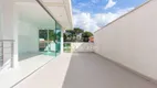 Foto 44 de Casa de Condomínio com 3 Quartos à venda, 211m² em Champagnat, Curitiba