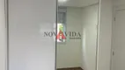 Foto 15 de Apartamento com 2 Quartos à venda, 34m² em Santo Amaro, São Paulo
