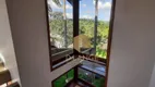 Foto 18 de Casa de Condomínio com 4 Quartos à venda, 420m² em Jardim Botânico, Campinas