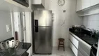 Foto 14 de Apartamento com 3 Quartos à venda, 67m² em Itapuã, Salvador