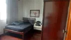 Foto 17 de Apartamento com 2 Quartos à venda, 66m² em Glória, Rio de Janeiro