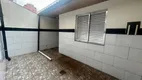 Foto 21 de Casa com 2 Quartos para venda ou aluguel, 82m² em Vila Madalena, São Paulo