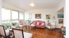 Foto 6 de Apartamento com 3 Quartos à venda, 143m² em Centro Histórico, Porto Alegre