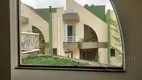 Foto 34 de Casa de Condomínio com 3 Quartos à venda, 232m² em Vila Zelina, São Paulo
