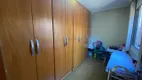 Foto 14 de Sobrado com 4 Quartos à venda, 330m² em Vila Aparecida, Jundiaí