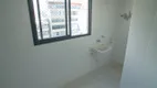 Foto 20 de Apartamento com 3 Quartos para alugar, 100m² em Centro, Guarapari