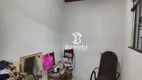 Foto 12 de Casa com 4 Quartos à venda, 130m² em Guanabara, Londrina