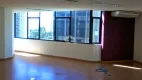 Foto 6 de Sala Comercial à venda, 140m² em Brooklin, São Paulo