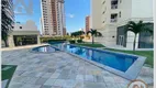 Foto 3 de Apartamento com 3 Quartos à venda, 140m² em Fátima, Fortaleza