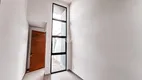 Foto 7 de Casa de Condomínio com 3 Quartos à venda, 60m² em Registro, Feira de Santana