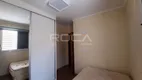 Foto 9 de Apartamento com 3 Quartos à venda, 91m² em Centro, São Carlos