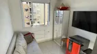 Foto 8 de Apartamento com 2 Quartos à venda, 54m² em Anil, Rio de Janeiro