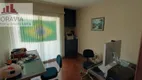 Foto 13 de Casa de Condomínio com 4 Quartos à venda, 650m² em Alphaville, Santana de Parnaíba