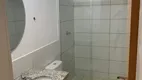 Foto 8 de Apartamento com 2 Quartos para alugar, 60m² em Parque Oeste Industrial, Goiânia