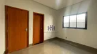 Foto 10 de Casa de Condomínio com 3 Quartos à venda, 143m² em Condominio Primor das Torres, Cuiabá