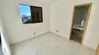 Foto 15 de Apartamento com 4 Quartos à venda, 140m² em Jaraguá, Belo Horizonte