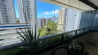 Foto 17 de Apartamento com 4 Quartos à venda, 176m² em Itaigara, Salvador