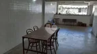 Foto 48 de Apartamento com 3 Quartos à venda, 142m² em Vila Isabel, Rio de Janeiro