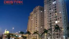 Foto 24 de Apartamento com 3 Quartos à venda, 83m² em Retiro, Jundiaí