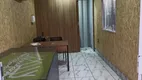 Foto 10 de Apartamento com 1 Quarto à venda, 43m² em Centro, Londrina