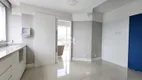 Foto 12 de Sala Comercial à venda, 108m² em Azenha, Porto Alegre