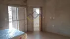 Foto 34 de Sobrado com 5 Quartos à venda, 280m² em Jardim dos Ipês, Suzano