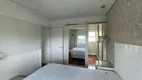 Foto 15 de Apartamento com 3 Quartos à venda, 133m² em Tamboré, Barueri