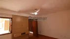 Foto 7 de Sobrado com 4 Quartos à venda, 200m² em Vila Sônia, São Paulo