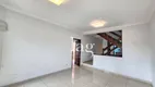 Foto 15 de Casa de Condomínio com 3 Quartos à venda, 254m² em Condominio Constantino Matucci, Sorocaba